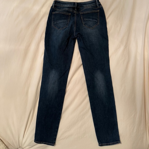 Driftwood jeans - Picture 2 of 3